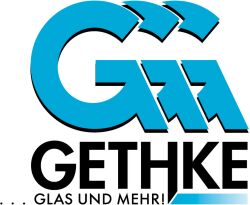 Gethke Glas Gronau GmbH & Co. KG